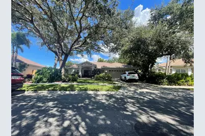 [Address not provided], Sarasota, FL 34233 - Photo 2
