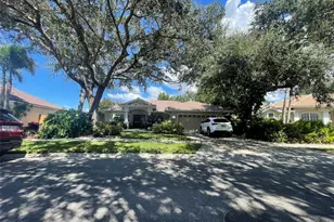 [Address not provided], Sarasota, FL 34233 - Photo 2