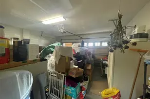 [Address not provided], Sarasota, FL 34233 - Photo 18