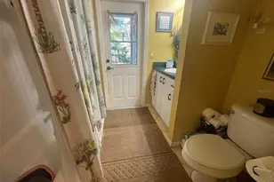 [Address not provided], Sarasota, FL 34233 - Photo 22