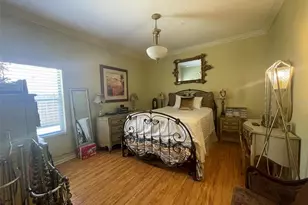 [Address not provided], Sarasota, FL 34233 - Photo 26