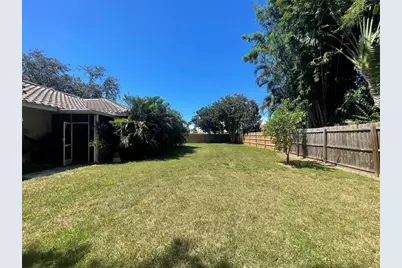 [Address not provided], Sarasota, FL 34233 - Photo 34