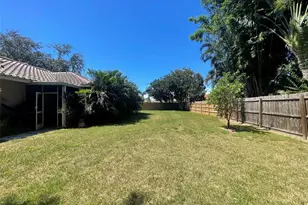 [Address not provided], Sarasota, FL 34233 - Photo 34