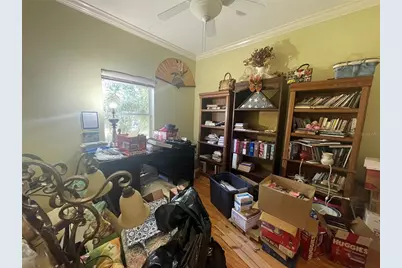 [Address not provided], Sarasota, FL 34233 - Photo 24
