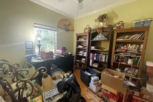 [Address not provided], Sarasota, FL 34233 - Photo 24