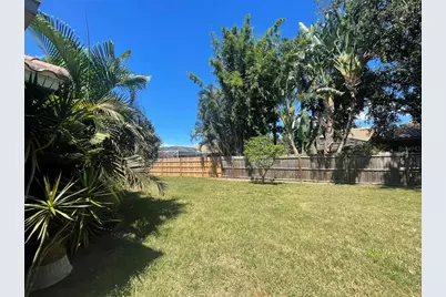 [Address not provided], Sarasota, FL 34233 - Photo 32