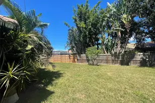 [Address not provided], Sarasota, FL 34233 - Photo 32