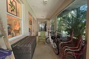 [Address not provided], Sarasota, FL 34233 - Photo 30