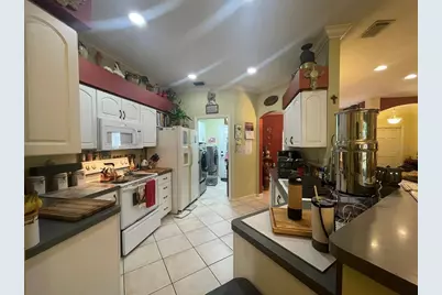 [Address not provided], Sarasota, FL 34233 - Photo 16