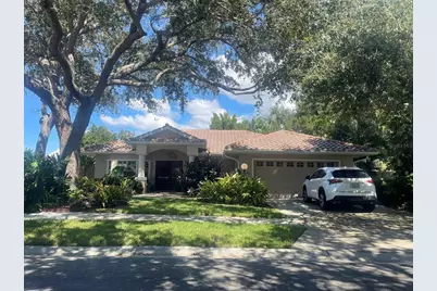 [Address not provided], Sarasota, FL 34233 - Photo 1