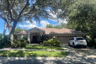 [Address not provided], Sarasota, FL 34233 - Photo 1