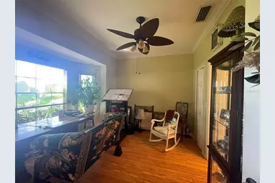 [Address not provided], Sarasota, FL 34233 - Photo 6