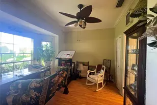 [Address not provided], Sarasota, FL 34233 - Photo 6