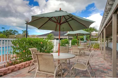 1703 Starling Drive #1703, Sarasota, FL 34231 - Photo 46