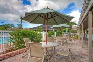 1703 Starling Dr, Sarasota, FL 34231 - Photo 46