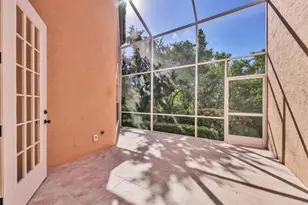 1703 Starling Dr, Sarasota, FL 34231 - Photo 32
