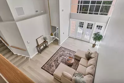 1703 Starling Drive #1703, Sarasota, FL 34231 - Photo 34