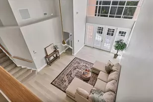 1703 Starling Dr, Sarasota, FL 34231 - Photo 34