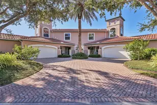 1703 Starling Dr, Sarasota, FL 34231 - Photo 34
