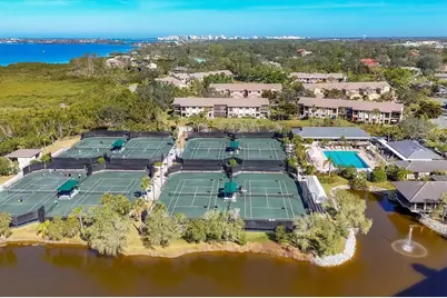 1703 Starling Drive #1703, Sarasota, FL 34231 - Photo 38