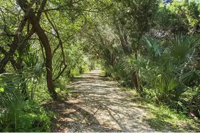 1703 Starling Drive #1703, Sarasota, FL 34231 - Photo 56