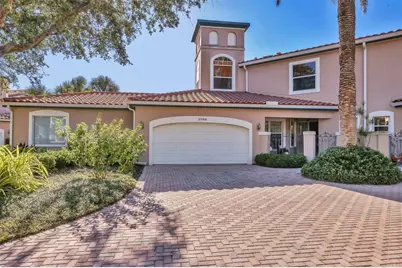 1703 Starling Drive #1703, Sarasota, FL 34231 - Photo 4