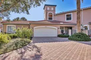 1703 Starling Dr, Sarasota, FL 34231 - Photo 4