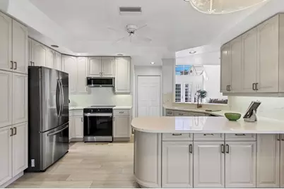 1703 Starling Drive #1703, Sarasota, FL 34231 - Photo 22