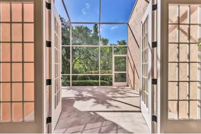 1703 Starling Drive #1703, Sarasota, FL 34231 - Photo 30