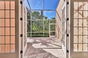 1703 Starling Dr, Sarasota, FL 34231 - Photo 30