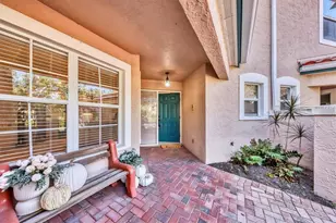 1703 Starling Dr, Sarasota, FL 34231 - Photo 6