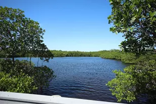 1703 Starling Dr, Sarasota, FL 34231 - Photo 60