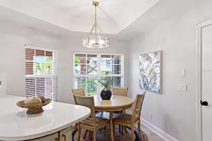 1703 Starling Dr, Sarasota, FL 34231 - Photo 26