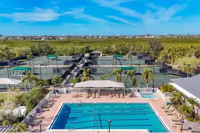 1703 Starling Drive #1703, Sarasota, FL 34231 - Photo 48