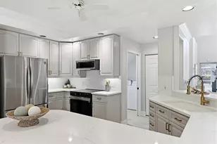 1703 Starling Dr, Sarasota, FL 34231 - Photo 4