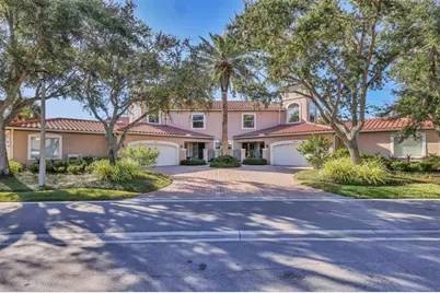 1703 Starling Drive #1703, Sarasota, FL 34231 - Photo 1