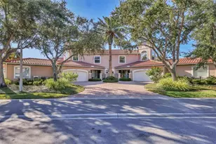 1703 Starling Dr, Sarasota, FL 34231 - Photo 1