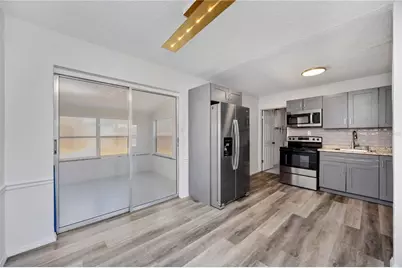 6319 Lafayette Road, Bradenton, FL 34207 - Photo 10