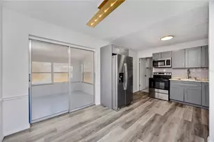 6319 Lafayette Rd, Bradenton, FL 34207 - Photo 10