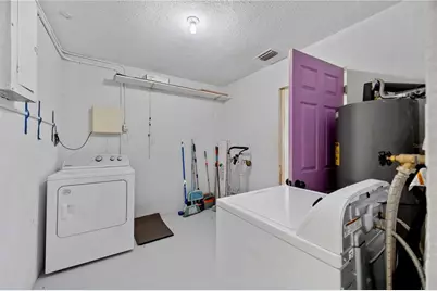 6319 Lafayette Road, Bradenton, FL 34207 - Photo 26