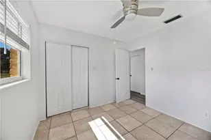 6319 Lafayette Rd, Bradenton, FL 34207 - Photo 18