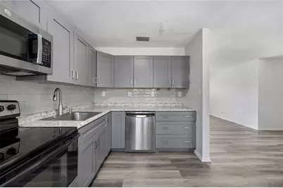 6319 Lafayette Road, Bradenton, FL 34207 - Photo 12