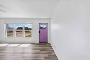 6319 Lafayette Rd, Bradenton, FL 34207 - Photo 4