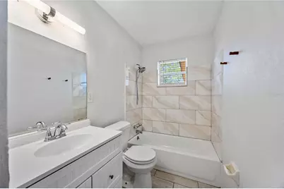 6319 Lafayette Road, Bradenton, FL 34207 - Photo 16