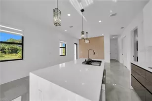 713 Roma Ave S, Lehigh Acres, FL 33974 - Photo 12