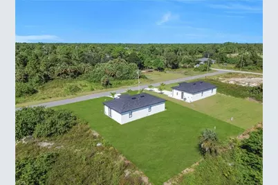 713 Roma Avenue S, Lehigh Acres, FL 33974 - Photo 32