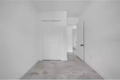 713 Roma Avenue S, Lehigh Acres, FL 33974 - Photo 18