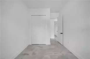 713 Roma Ave S, Lehigh Acres, FL 33974 - Photo 18