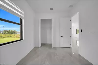 713 Roma Avenue S, Lehigh Acres, FL 33974 - Photo 20