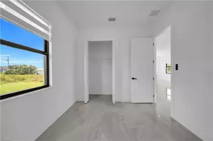 713 Roma Ave S, Lehigh Acres, FL 33974 - Photo 20